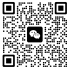 SHANGHAI LIOK TECHNOLOGY CO.,LTD