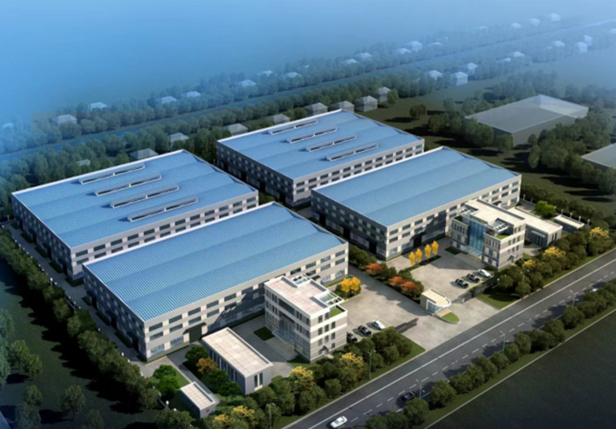 SHANGHAI LIOK TECHNOLOGY CO.,LTD 