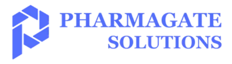 Injectables and pharma freeze dryers