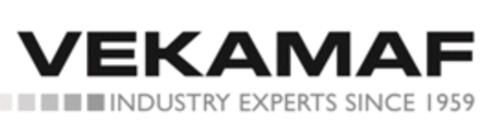 Lab scale and R&D application