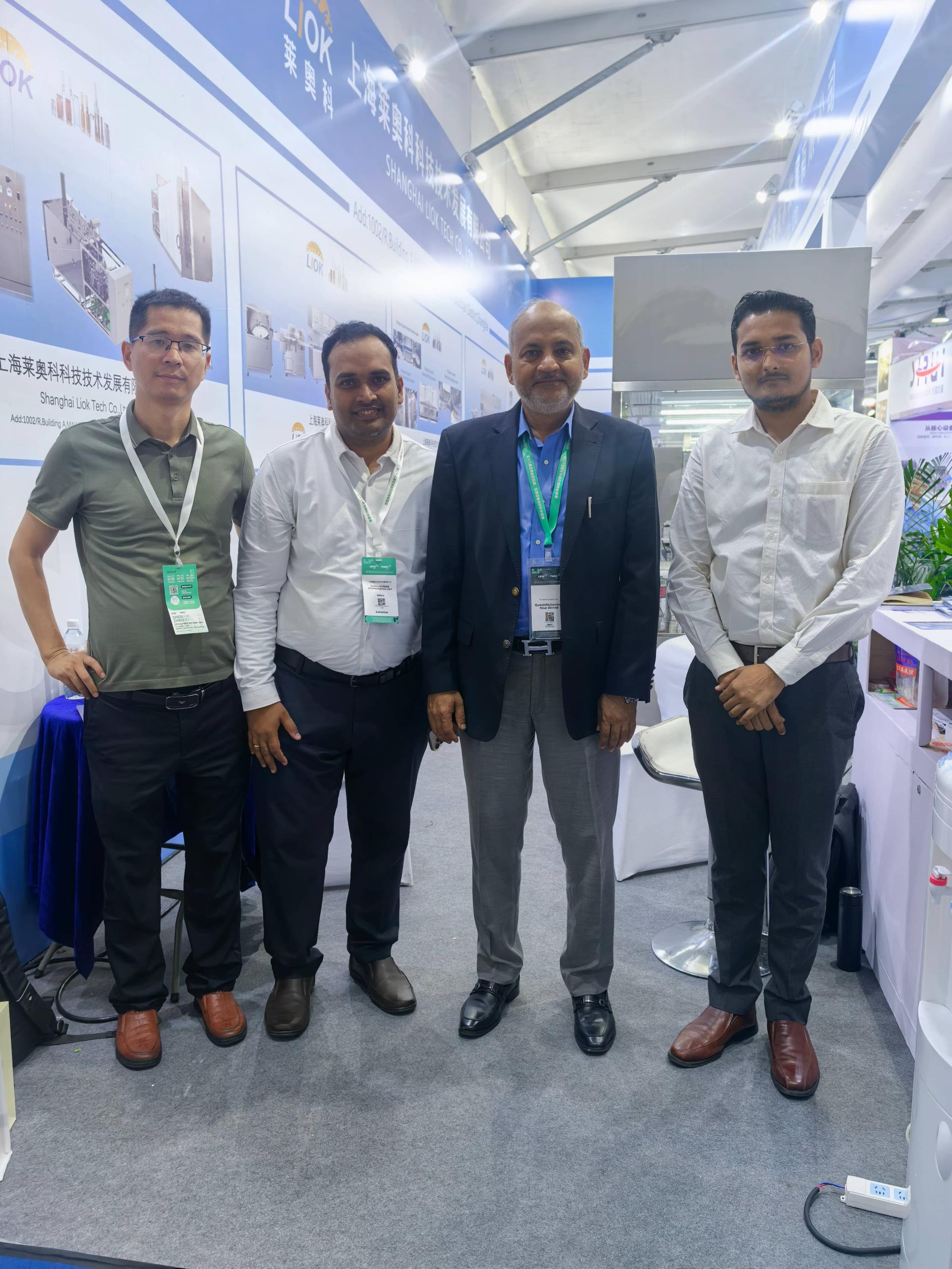 9d858098d9dd83d6e15a75a14aa02168.jpg 9d858098d9dd83d6e15a75a14aa02168.jpg